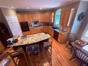 5230 Fieldwood Dr in Cumming, GA - Building Photo - Building Photo