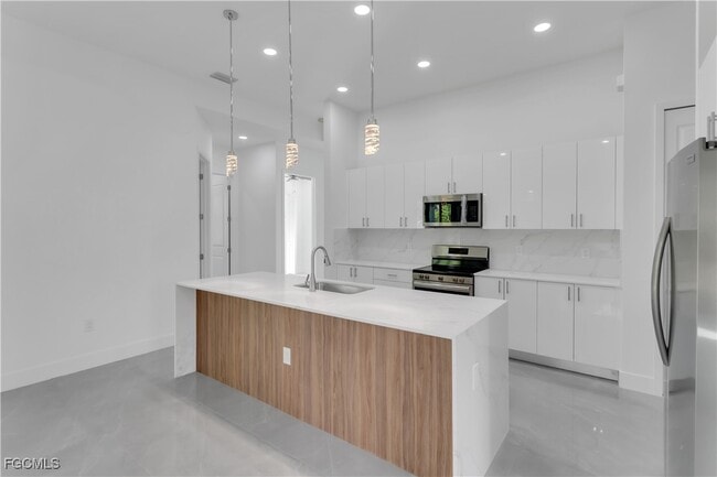 property at 3211 41st St W