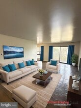 13215 Dairymaid Dr in Germantown, MD - Building Photo - Building Photo