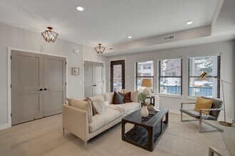 3628 Colfax Ave S in Minneapolis, MN - Building Photo - Building Photo