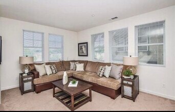 170 N N St, Unit 116 in Livermore, CA - Building Photo - Building Photo