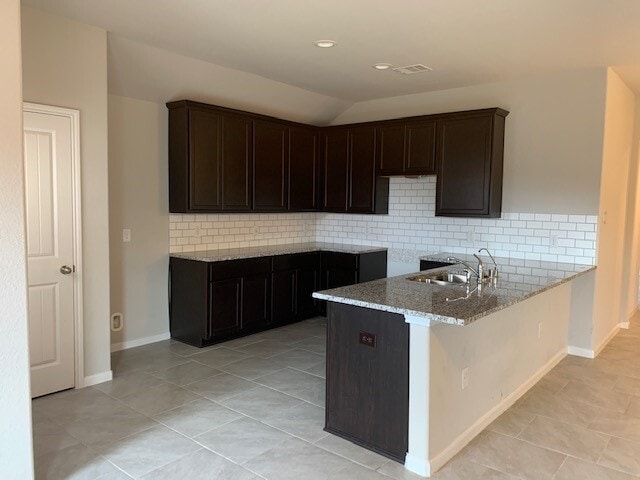 property at 8219 Ivy Wood Ct