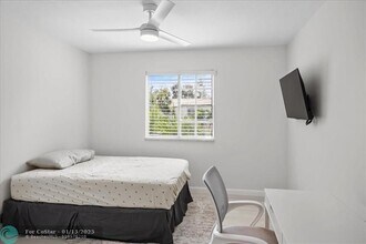 4722 Lago Vista Dr in Coconut Creek, FL - Building Photo - Building Photo