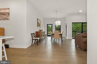 44691 Wellfleet Dr-Unit -209 in Ashburn, VA - Building Photo - Building Photo