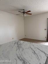 4114 E Union Hills Dr in Phoenix, AZ - Building Photo - Building Photo