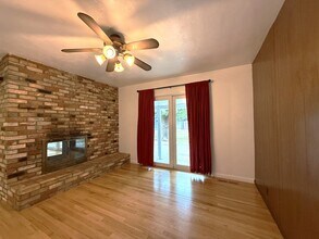 1265 E Lindo Ave in Chico, CA - Building Photo - Building Photo