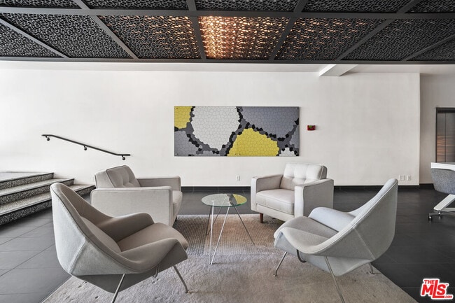 9955 Durant Dr in Beverly Hills, CA - Building Photo - Building Photo