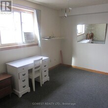 24 A Roncesvalles Ave in Toronto, ON - Building Photo - Building Photo