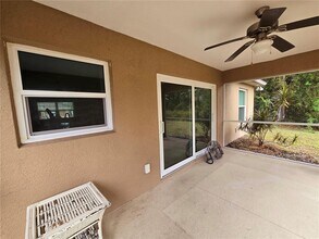 5079 Bonnet Ave in North Port, FL - Building Photo - Building Photo