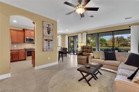 12009 Covent Garden Ct in Naples, FL - Building Photo - Building Photo