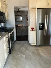460 Norman Ln in Roselle, IL - Building Photo - Building Photo