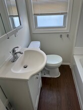 294 Richter St in River Rouge, MI - Building Photo - Building Photo