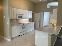 5769 Pendlebury Ct in Port Orange, FL - Foto de edificio - Building Photo