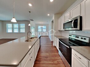 132 Keyser Dr in Mooresville, NC - Building Photo - Building Photo