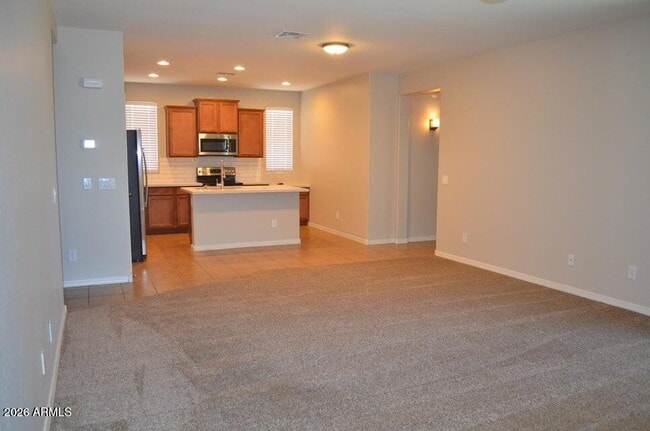 4396 E Los Altos Dr in Gilbert, AZ - Building Photo - Building Photo