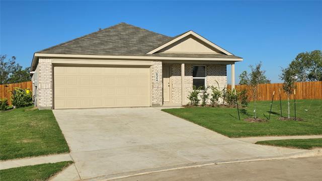 property at 5304 Agalinis Ave
