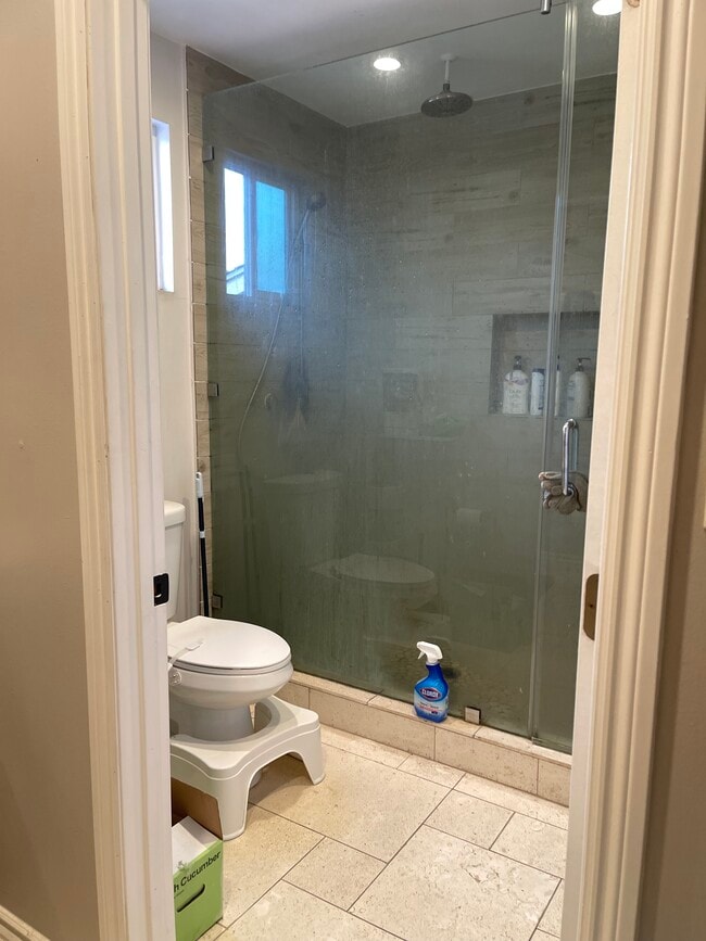 511 S Baker St in Anaheim, CA - Building Photo - Building Photo