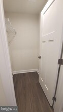 1001 Rampart Dr in Fredericksburg, VA - Building Photo - Building Photo