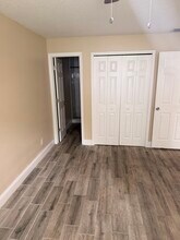 6760 Pot O Gold Ln, Unit 6760 in Orlando, FL - Foto de edificio - Building Photo