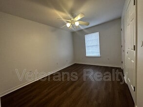 20033 Sunshine Dr in Long Beach, MS - Building Photo - Building Photo
