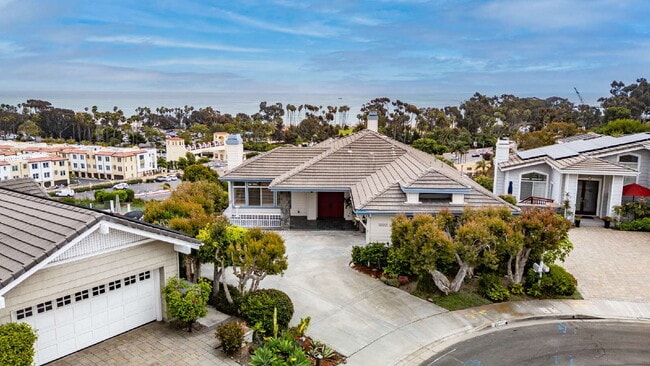 property at 3452 Cambridge Rd