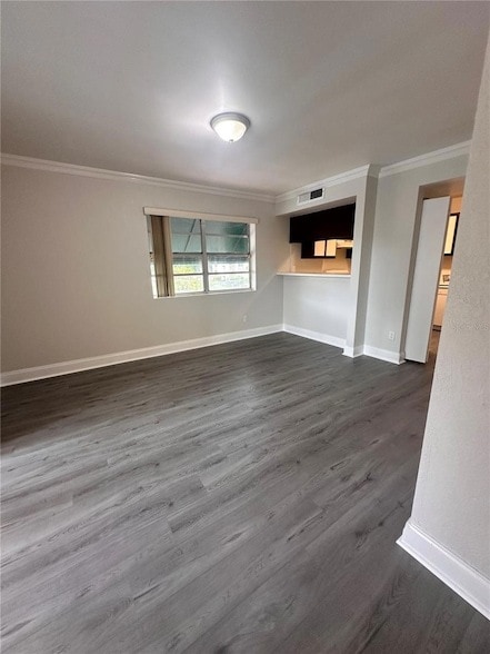 15300 SW 106th Terrace, Unit 520 in Miami, FL - Building Photo - Building Photo