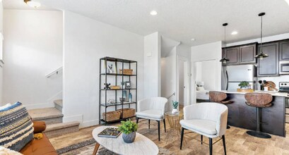 1812 W Irini Ln in South Jordan, UT - Building Photo - Building Photo