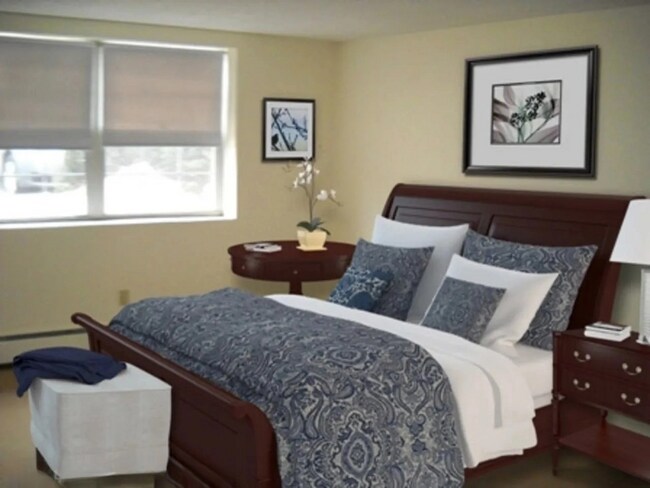 36 Westland St in Brockton, MA - Building Photo - Building Photo