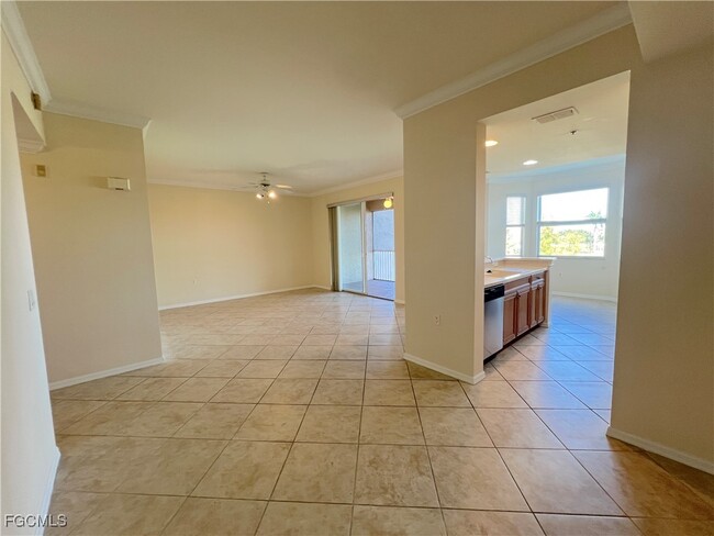 property at 8470 Kingbird Loop