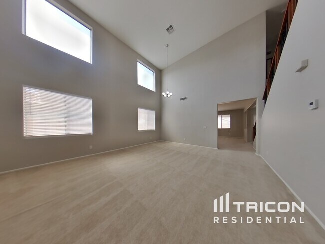 22340 Dietz Dr in Maricopa, AZ - Building Photo - Building Photo