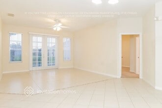 1934 Magical Ln in Kissimmee, FL - Building Photo - Building Photo