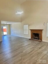 11626 Kempsford Dr in Charlotte, NC - Building Photo - Building Photo