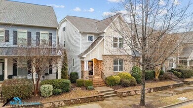 5618 Wade Park Blvd in Raleigh, NC - Building Photo - Building Photo
