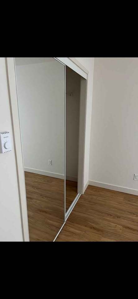 690 Jefferson Ave in Winnipeg, MB - Building Photo - Building Photo