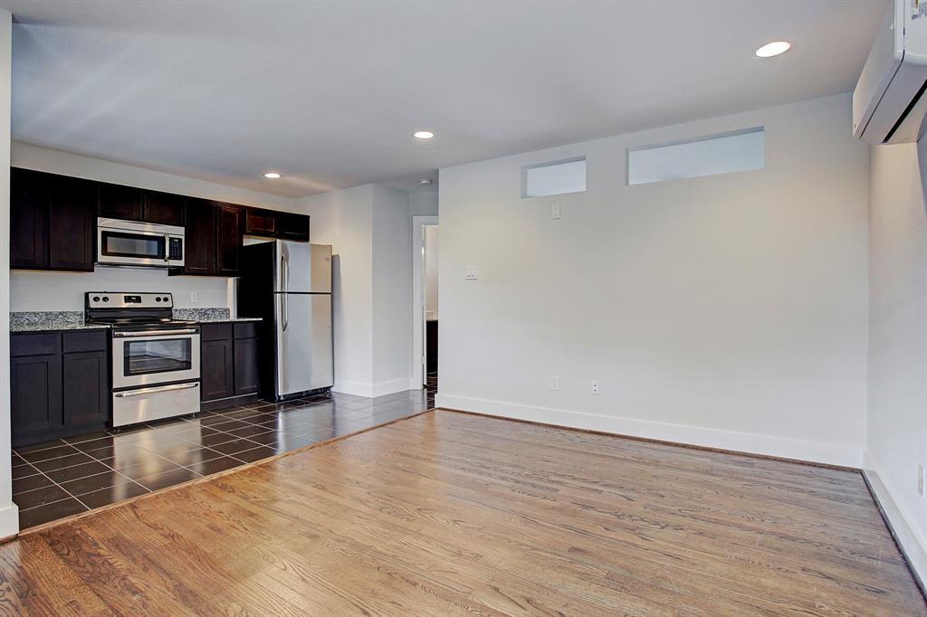 1218 Jackson Blvd in Houston, TX - Building Photo