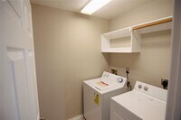 11527 Jacinth Ct photo'