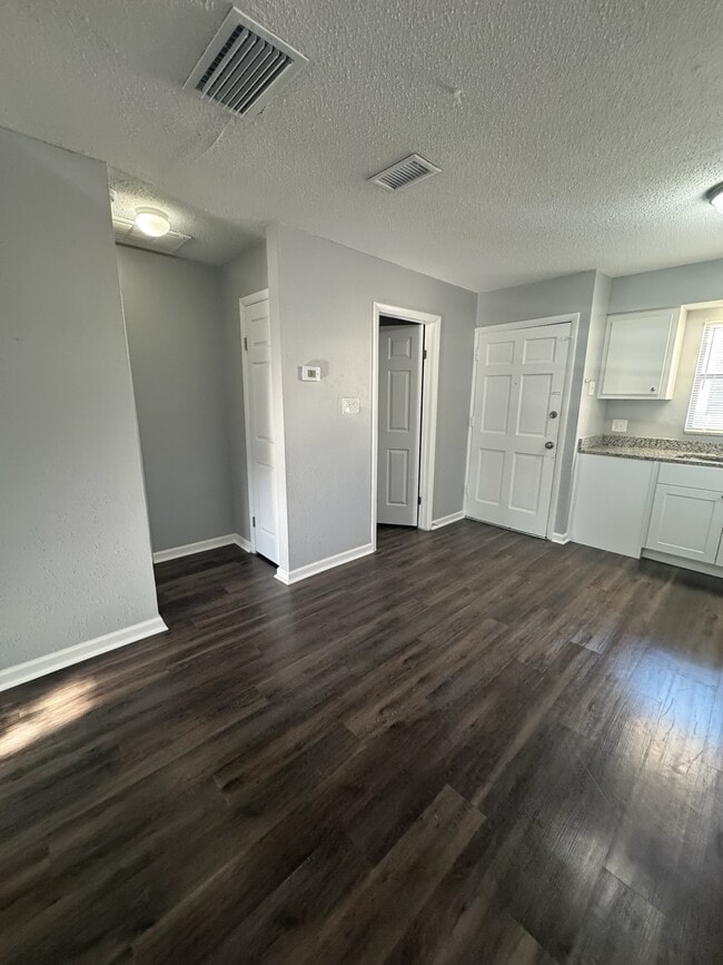 property at 646 88th Ave N