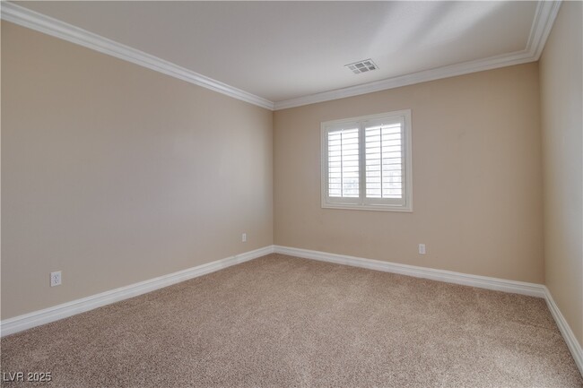 1912 Via Delle Arti in Henderson, NV - Building Photo - Building Photo
