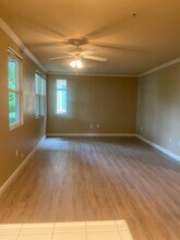 4800 Westlake Pky, Unit 510  Westlake Villas in Sacramento, CA - Building Photo - Building Photo