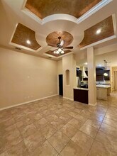 420 Sabal Loop in Laredo, TX - Building Photo - Building Photo