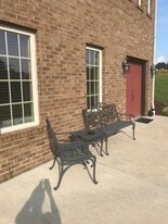 49 Melrose Dr, Unit 49 Melrose in Somerset, KY - Building Photo