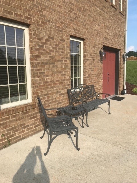 49 Melrose Dr, Unit 49 Melrose