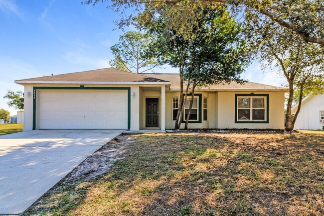 property at 4088 Everett Ave