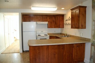 734 N 1060 W in Orem, UT - Building Photo - Building Photo