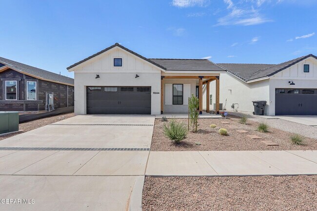 property at 15244 Hunch Ct