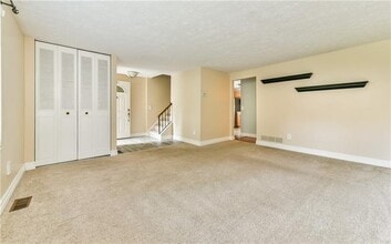 4413 Laurel Oak Dr in Allison Park, PA - Building Photo - Building Photo