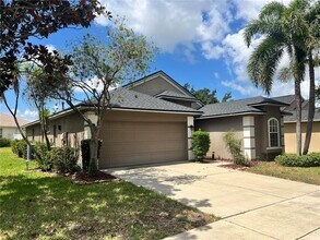 12835 Standbridge Dr in Riverview, FL - Building Photo - Building Photo