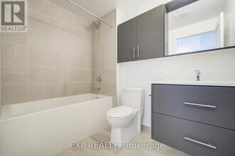 9751 Markham Rd in Markham, ON - Building Photo - Building Photo