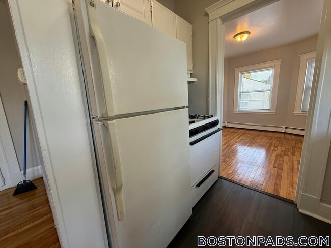 3 Kingsley Terrace in Lynn, MA - Building Photo - Building Photo