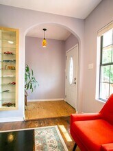 1808 Maple Ave in Austin, TX - Building Photo - Building Photo